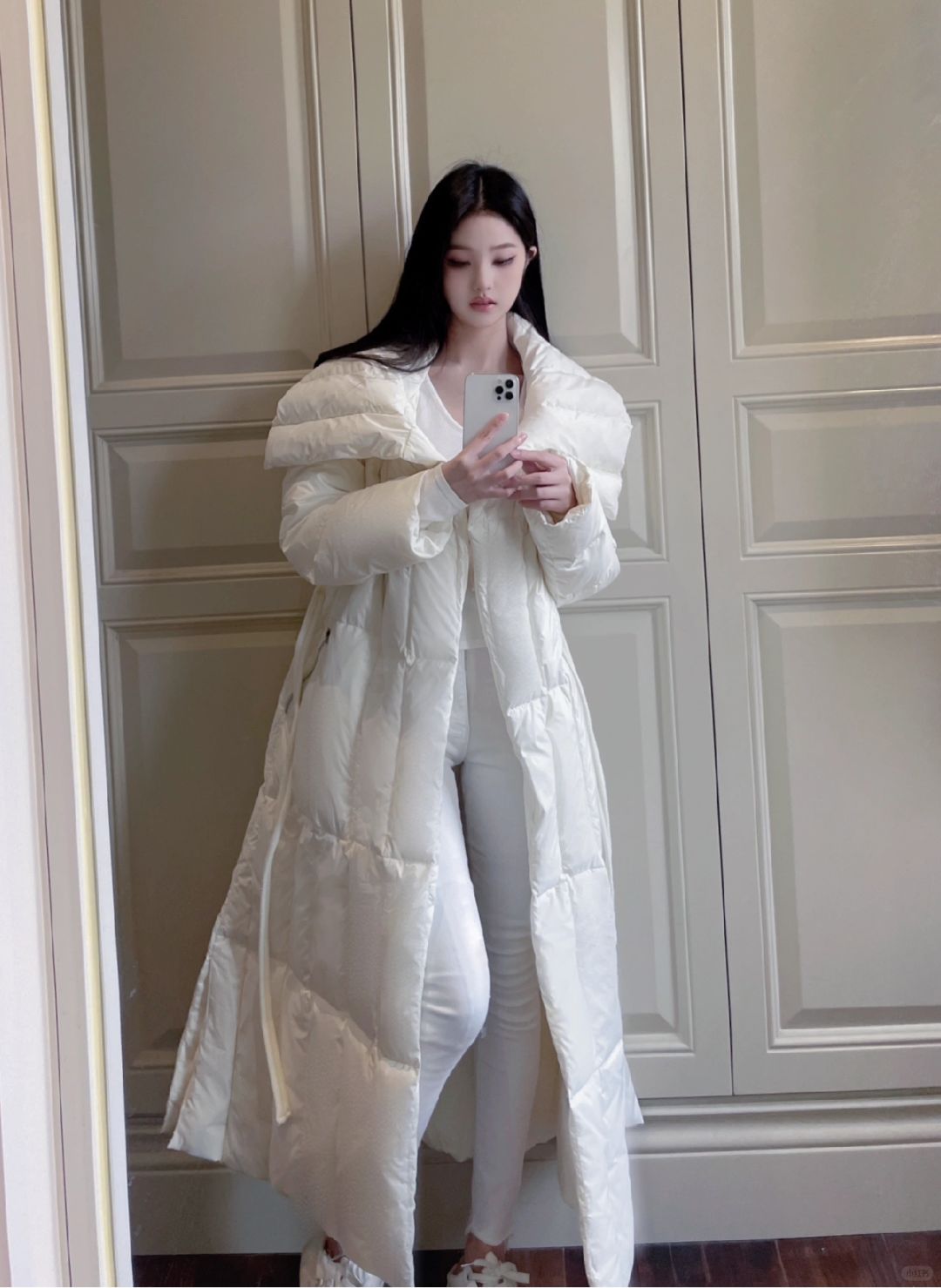 少吃 真的会瘦！