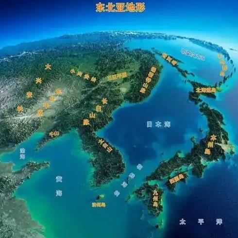 日本能打败美国吗，答案是肯定可以，伊朗的军事能力比日本，那是差远了，美国都被伊朗