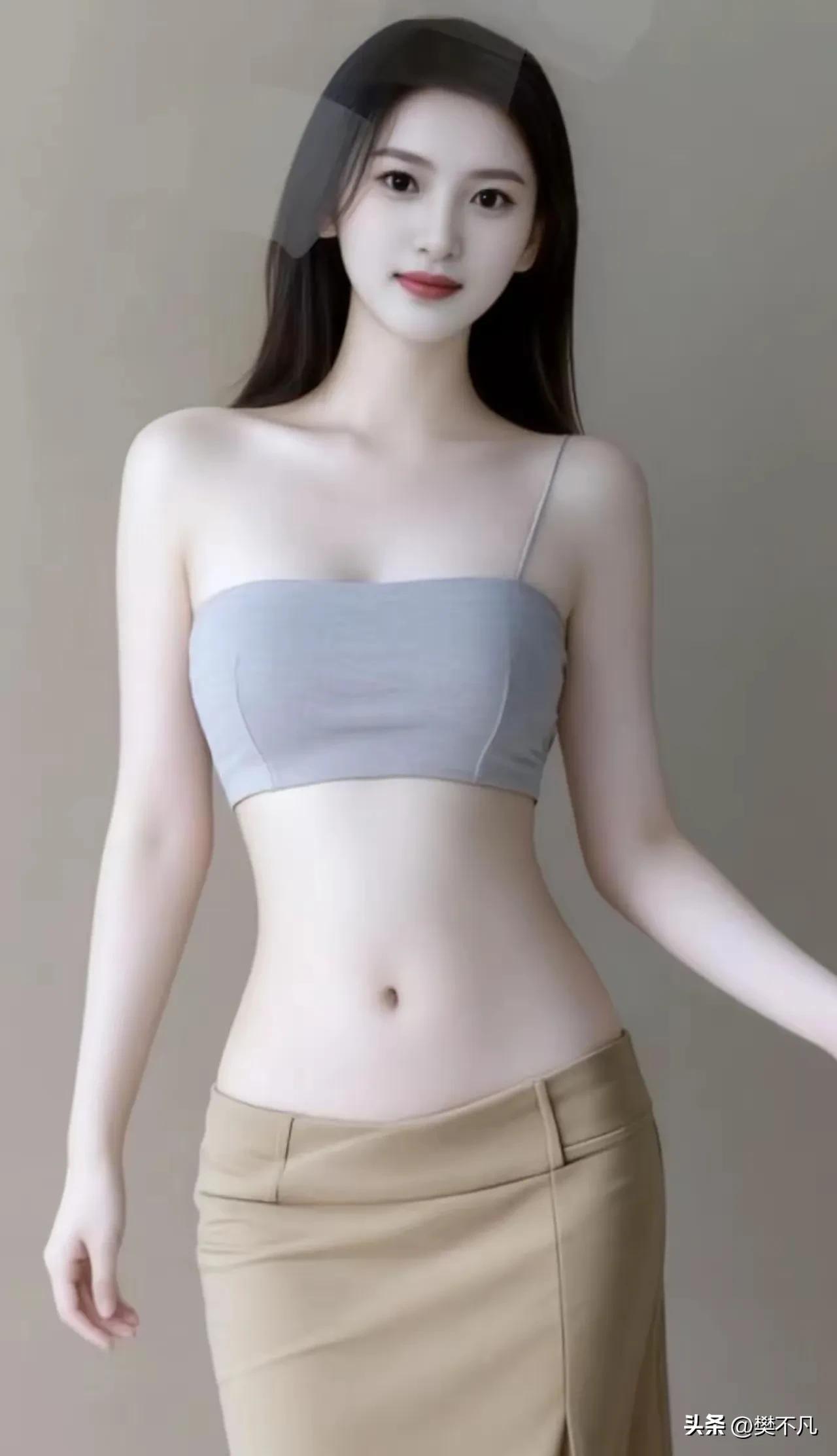 村居小意
 
山云低绕老槐根
犬卧阶前不避人
半亩桑麻风细细
一壶清茗待黄昏