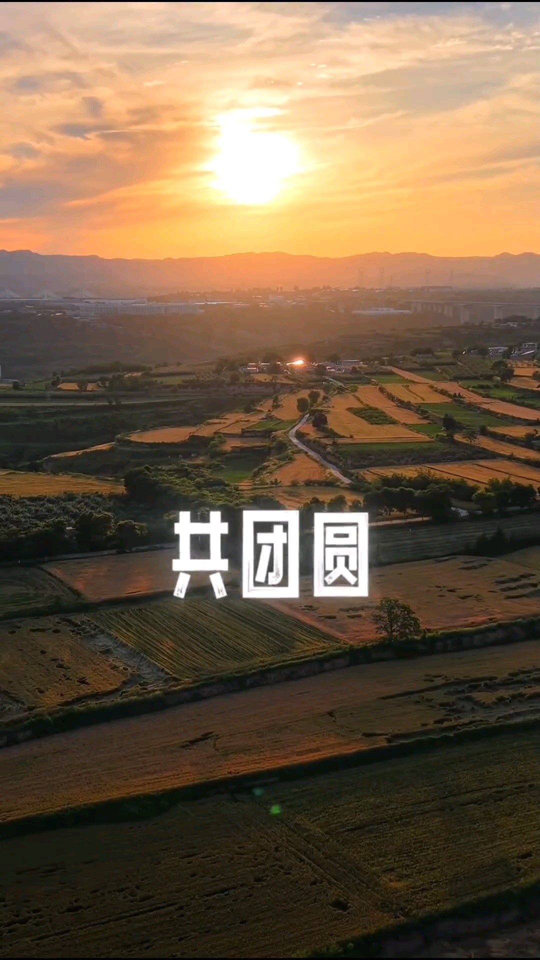 每次刷到这首歌，我鸡皮疙瘩都起来了 