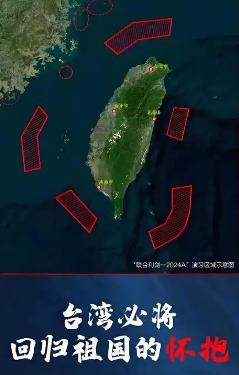 中国解决台湾的最佳时机，可能就要来了！美国有可能对中国增加 100% 以上的关税