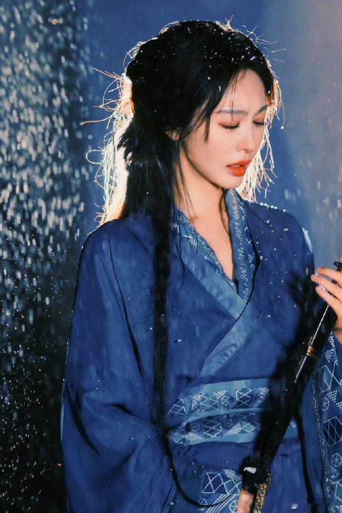 黄晓明真的不会后悔吗？ ​​​