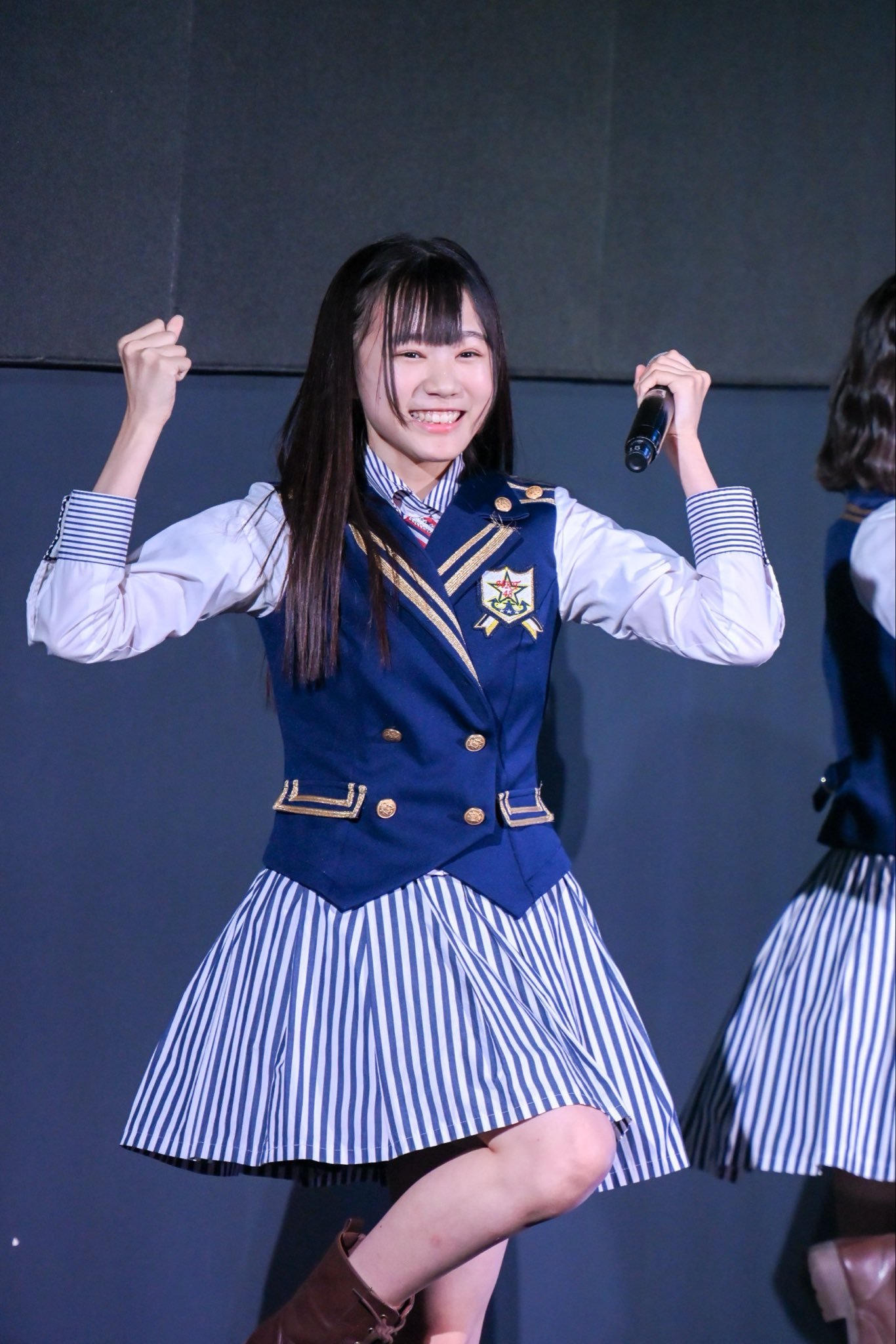 HKT48公式X 26/06/20🎈🎈 HAPPY BIRTHDAY 🎈?