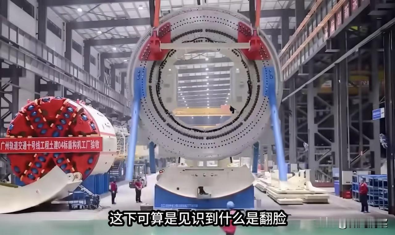 中国企业又遇到印度杀猪盘了，咱们掏心掏肺拿出核心技术出海合作，到头来，尾款被赖账