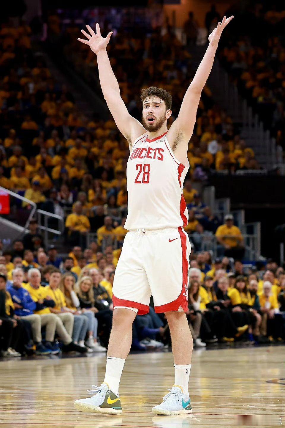 今日前NBA球员、名嘴蒂姆-莱格勒参加播客节目ALL NBA Podcast时谈