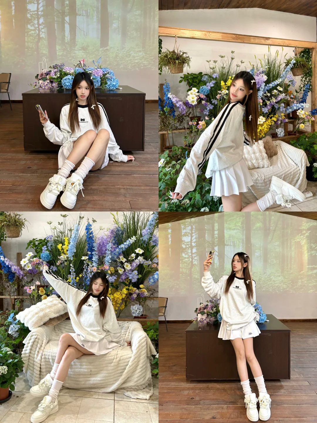 ♥︎₊˚ ʜᴇᴀʀᴛ ᴍᴏᴅɪғɪᴇʀ .ﾟ