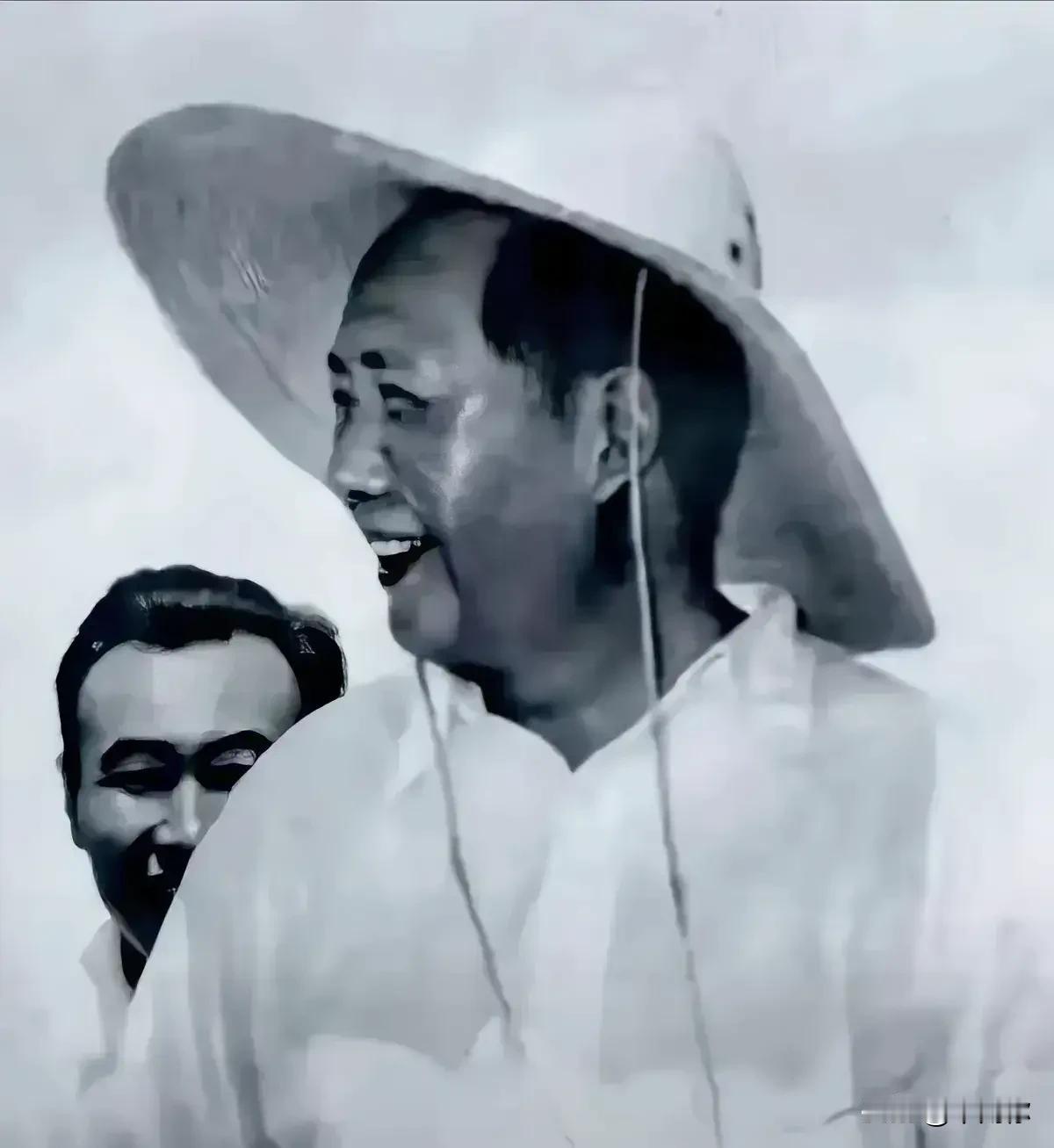 不朽之德、不朽之功、不朽之言，真能概括一位领袖？赞美容易，细账更难。看影响，牵动