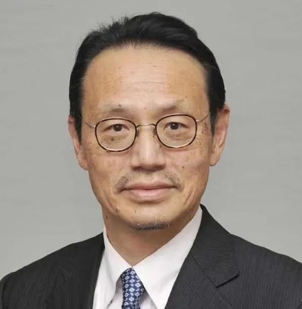 日本驻华外交官全家桶齐聚北京，高市早苗政府终于坐不住了！1月25日，日视新闻网爆