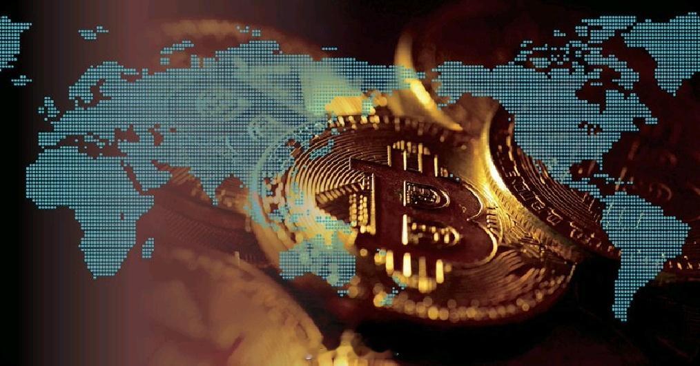 日本预计最早将于2028年解除对加密货币ETF的禁令，比美国批准上市晚四年。照此