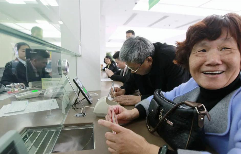 楼市大局已定，关于中国房地产，或重回2016年，很多人都忽视了

房子回到201