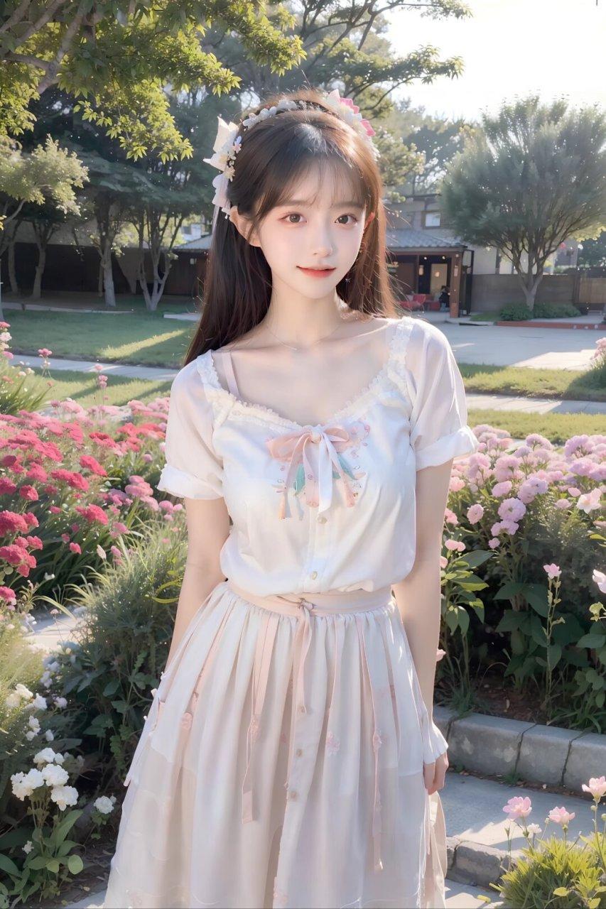 二月二龙抬头，起头好运（30句）
 
1. 二月二龙抬头，一年好运起好头！
2.