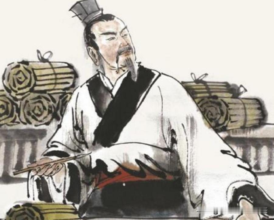 邯郸成语（23）：成语“董狐直笔”背后，反映的是史官坚守史实的气节！

“董狐直