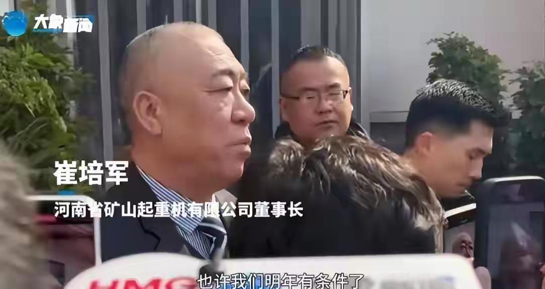 有这样的老板简直就是三生有幸，如果是全国的私企都能像他一样善待员工，那才是真的为