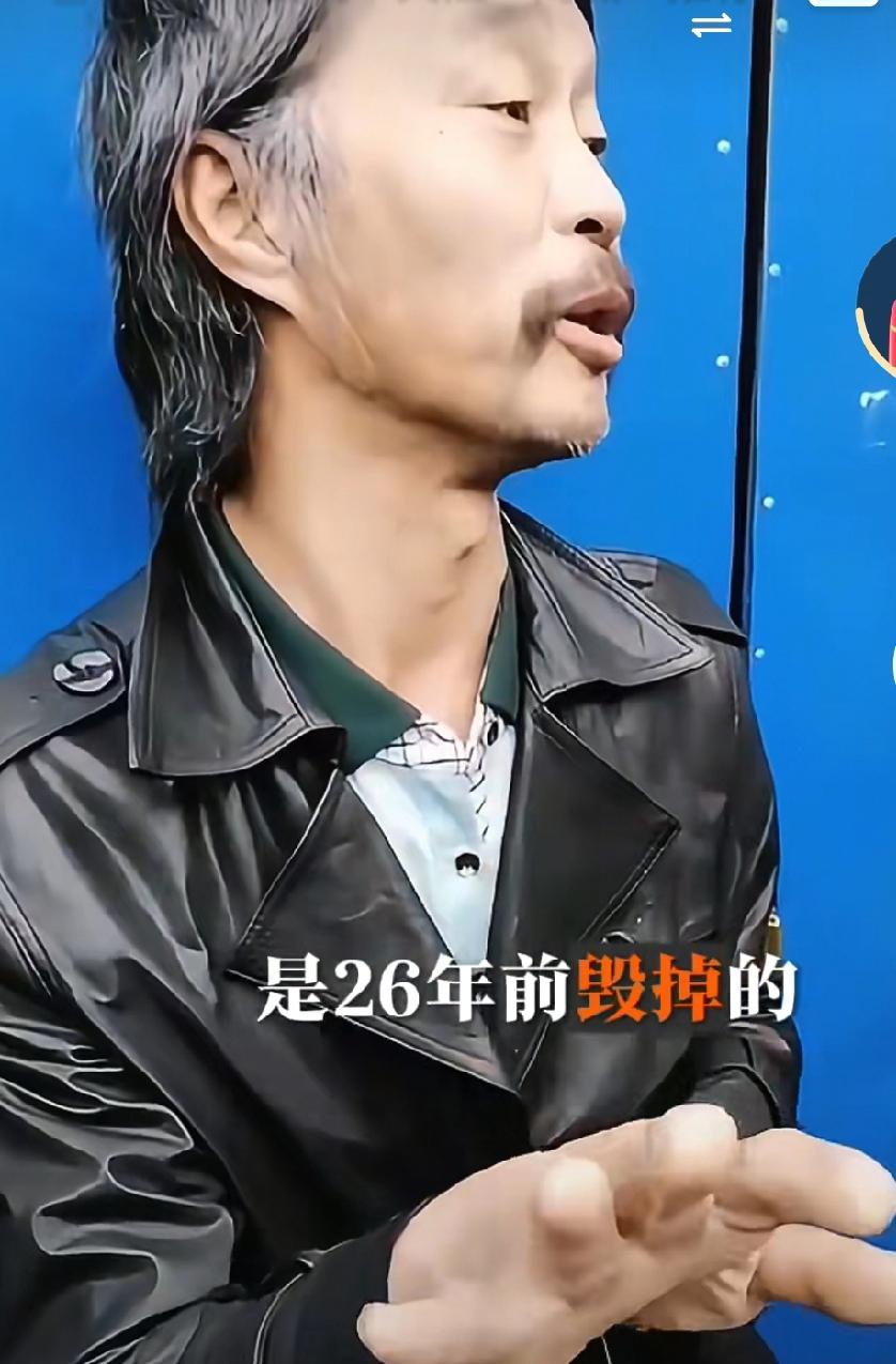 沈巍大师总算是好起来了，最近大师在云南昆明乐不思沪，天天佳人相伴，睡觉睡到自然醒