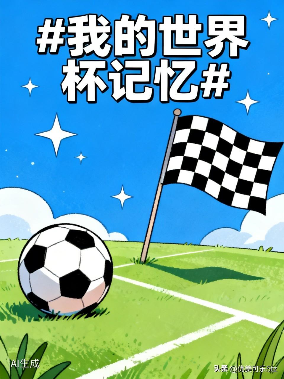还记得那一场场扣人心弦的比赛，落后时的奋起直追，领先时的严防死守。每一次进攻都带