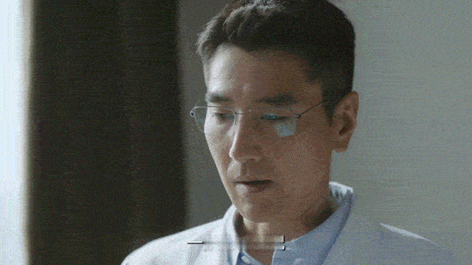 问心2第一集就好哭问心2 看了这么多医疗剧能让我在第一集就破防的真不多，问心2做