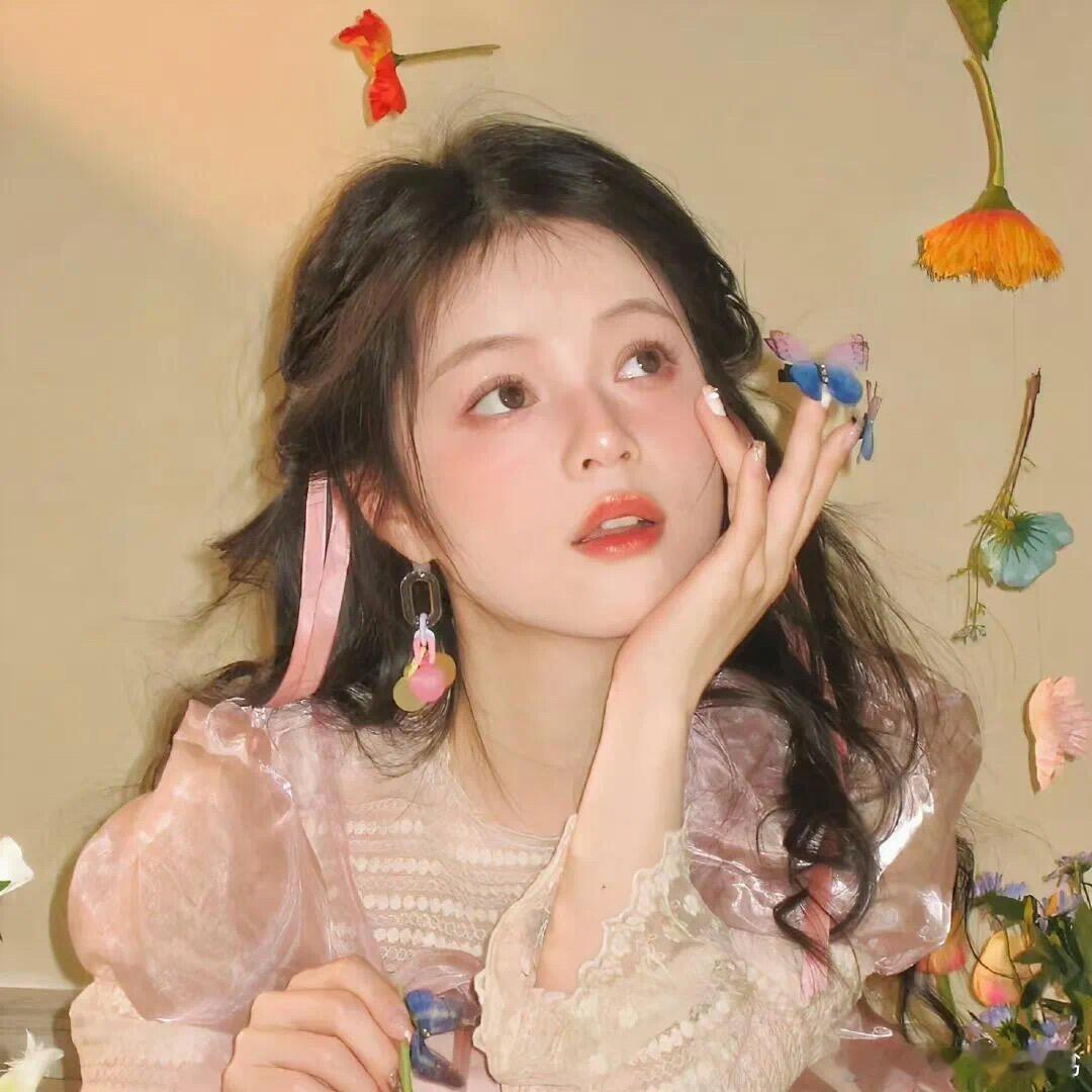 #各类小说推荐[超话]#                      捡到野男人后