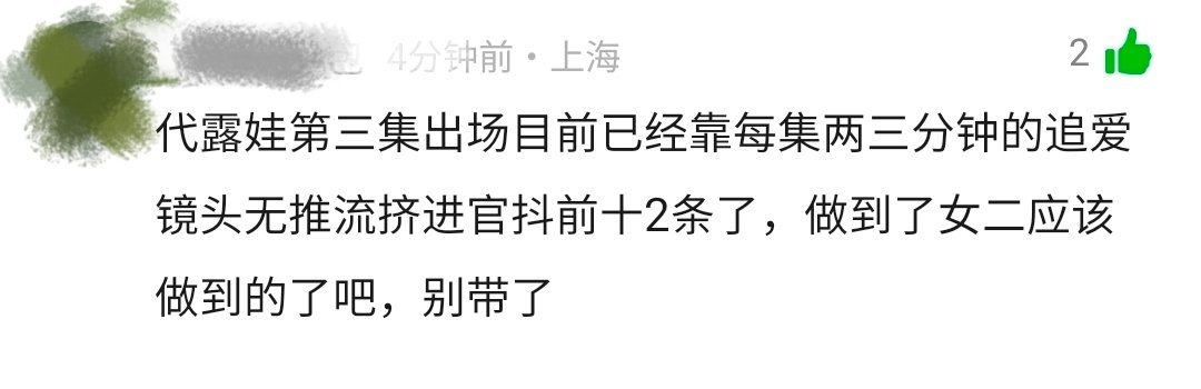 我找茬都开不出这个选项。心情如p2。 