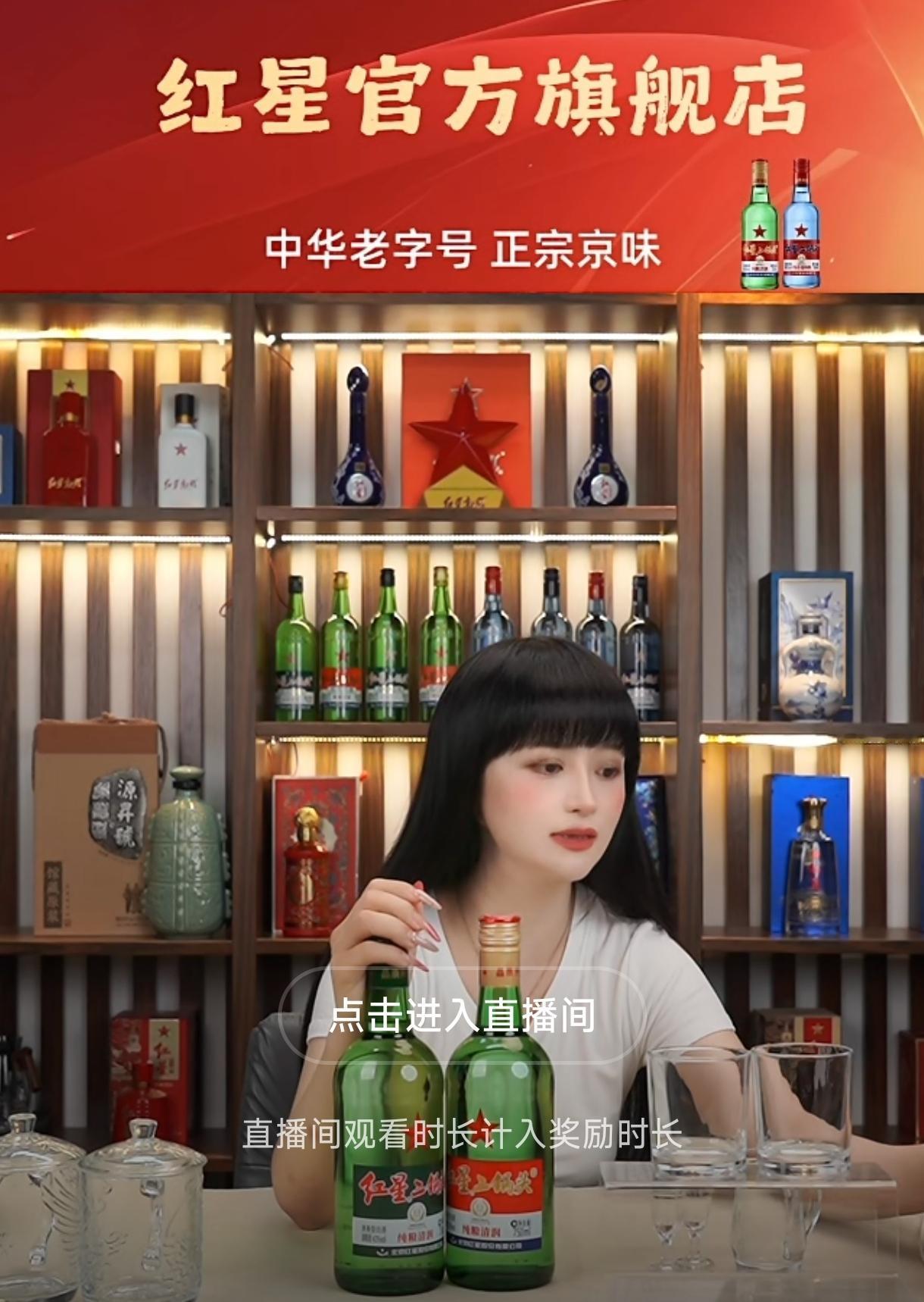 甚至必要时取消GDP，换一个都有的，不必用GDP这个浅显东西。