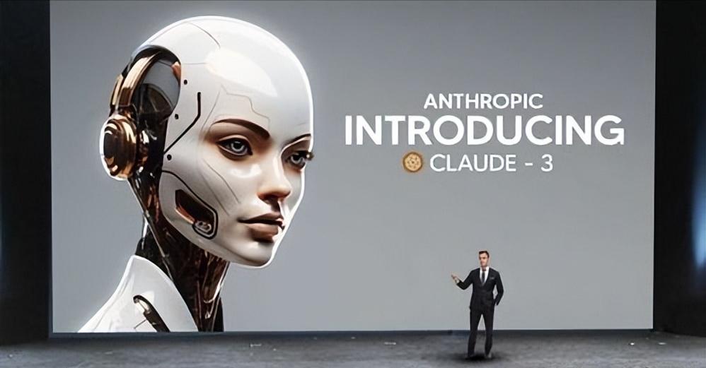 电影里最吓人的AI，是机器突然觉醒。现实里更吓人的AI，是它压根不用觉醒。
军用