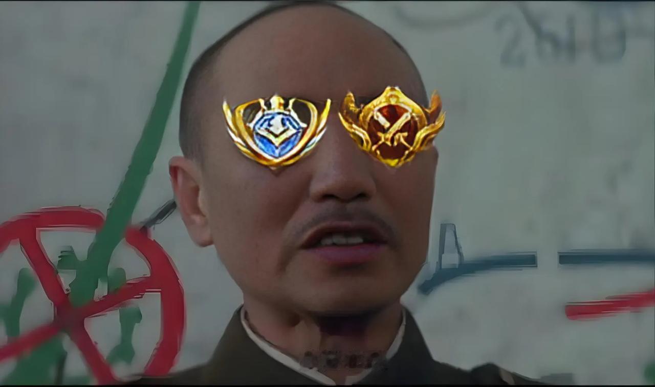 对于抗战胜利，我觉得首功应该归属于在敌后战场上浴血奋战的我方指战员，尤其是抗战中