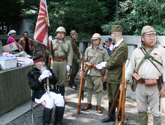 中国两用物项出口管制，稀土，PCB电路板也开始对日断供了，该！
打蛇不死反被蛇咬