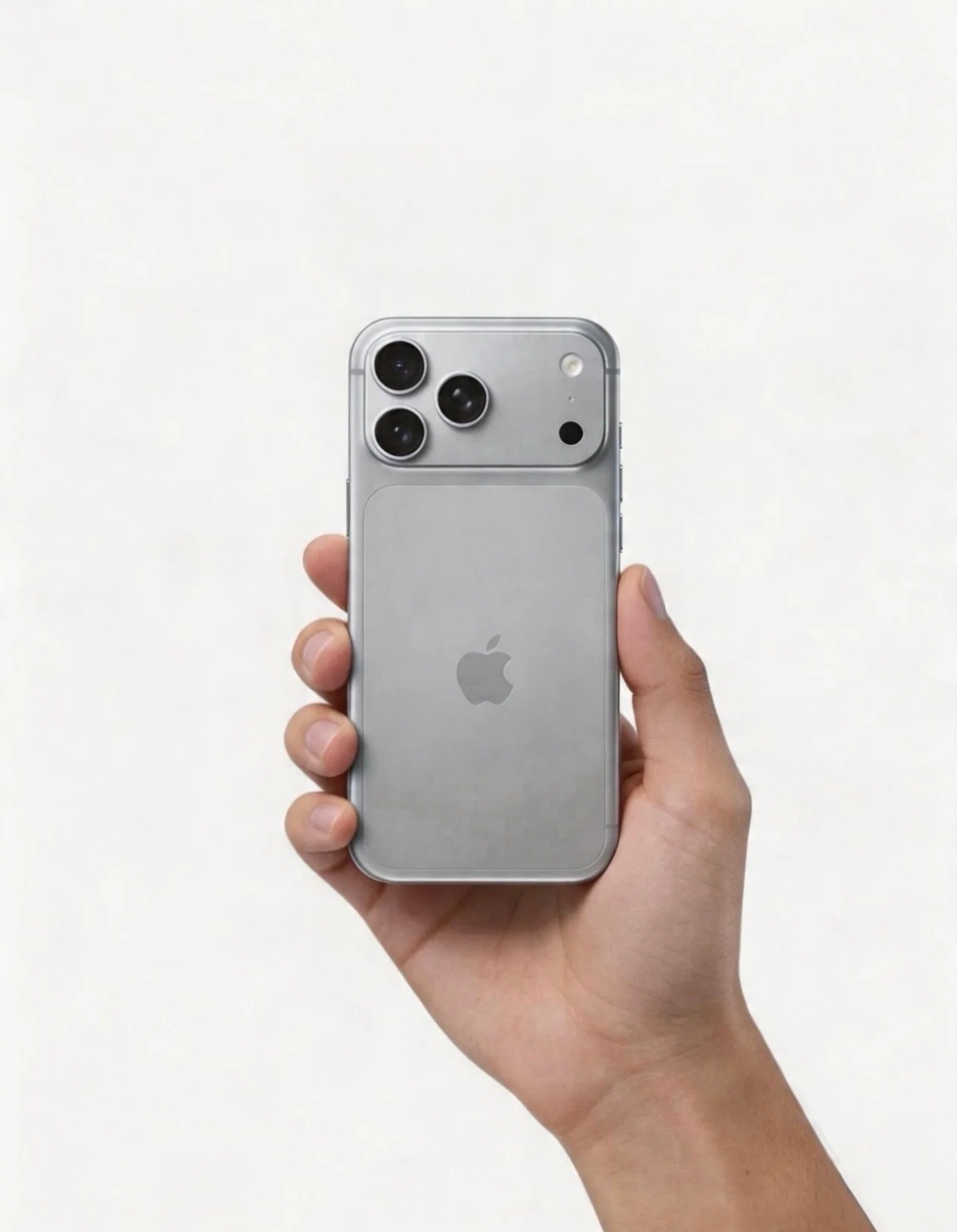 苹果2028款iPhone曝光2026款iPhone18还没用上呢这么着急202