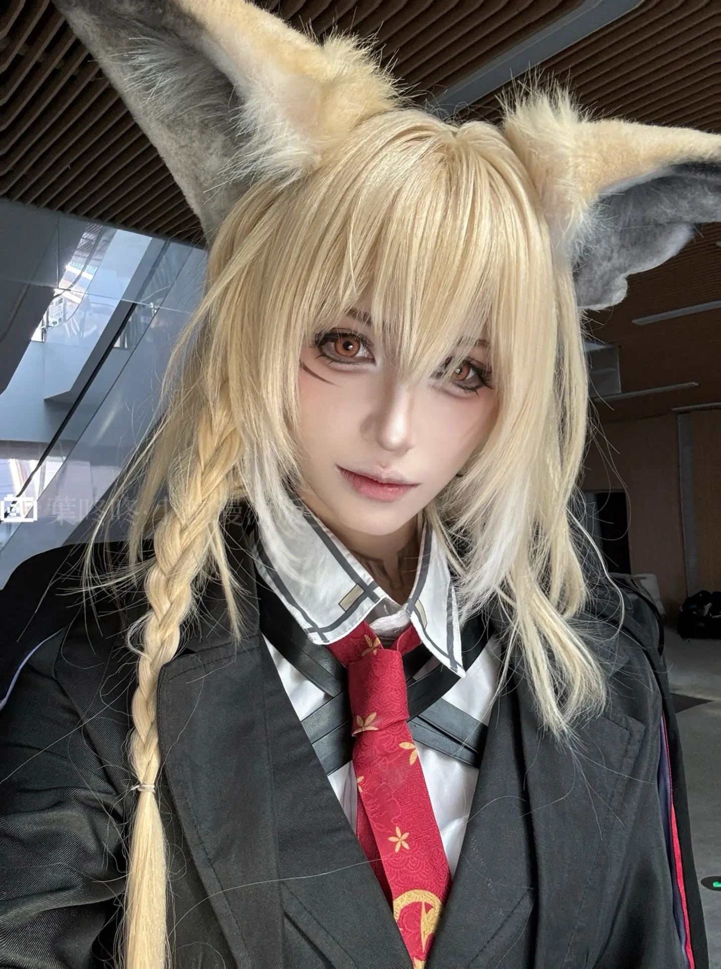 【求问】我妈妈这样的可以上音律联觉吗？