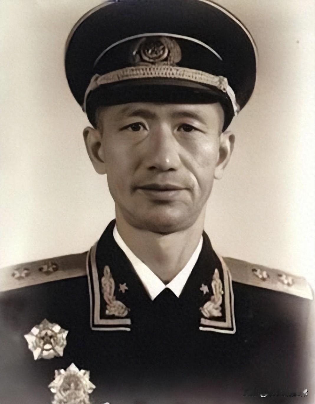 炊事员的“牛蹄印”警报：1941年386旅的一场惊险反偷袭
 
1941年，八路