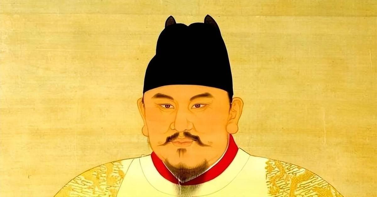 为什么说俄乌打的越激烈，越能证明600多年前朱元璋的顶级远见。俄乌现在打的越激烈