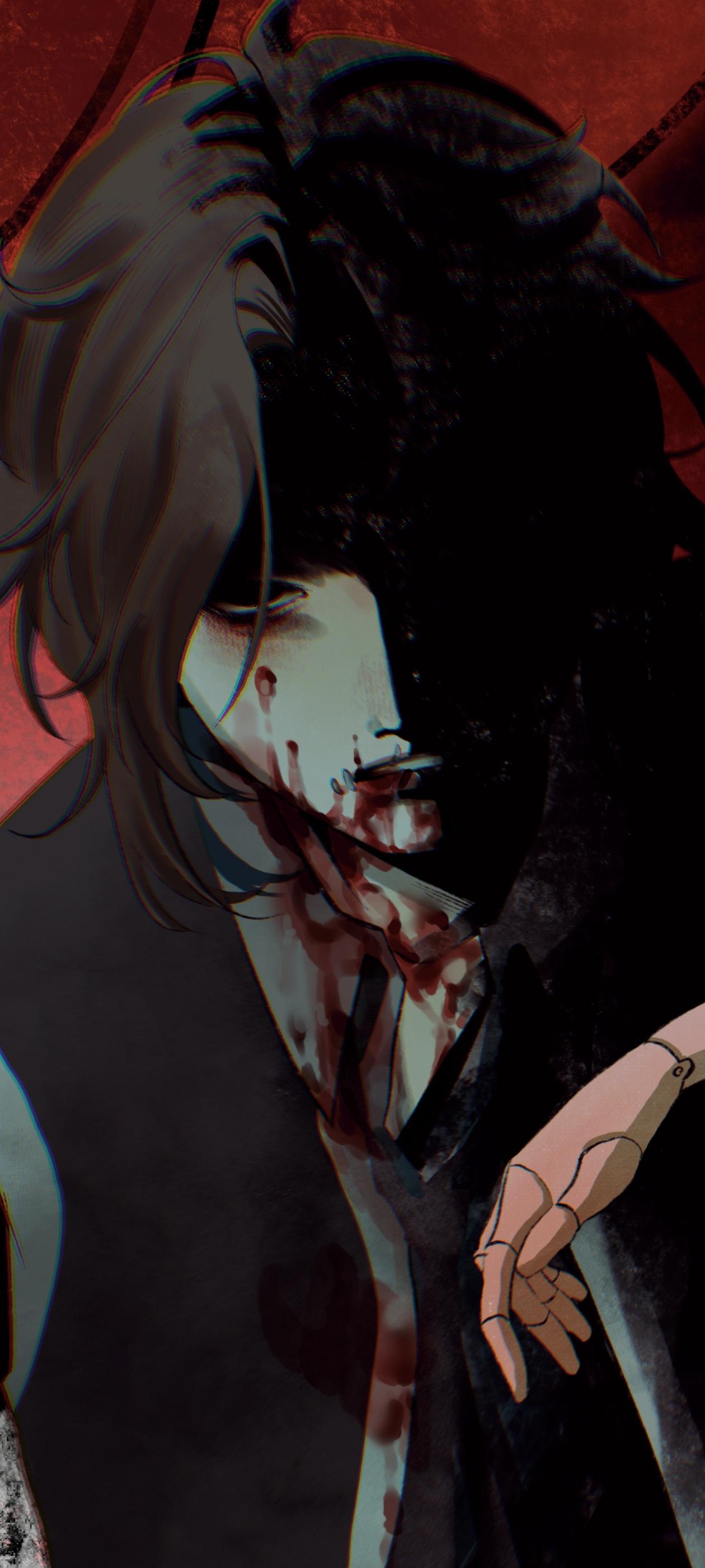 开门战满血木偶师就如此。路易：布嚎！