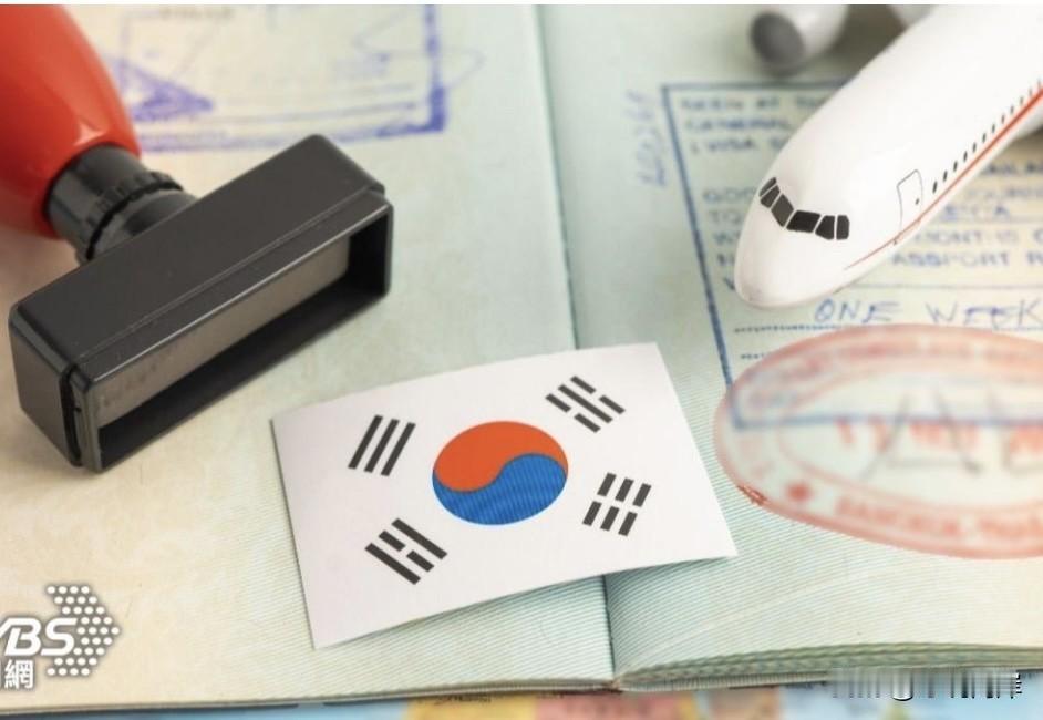 针对民进党当局一直要求韩方将电子入境卡中的CHINA（TAIWAN）标示予以调整