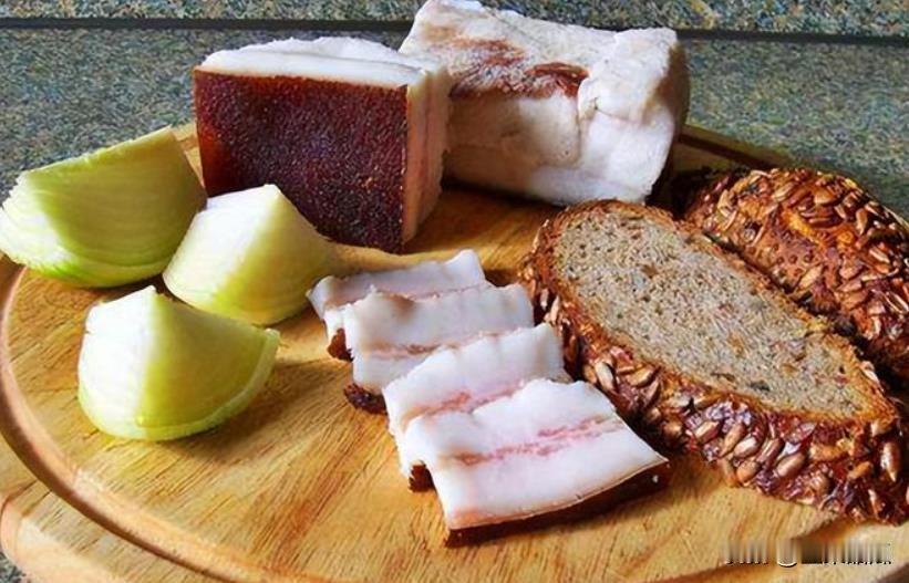 俄罗斯猪肉马上到来了。海关总署称，1月24日，符合相关要求的俄罗斯猪肉都可以叫进