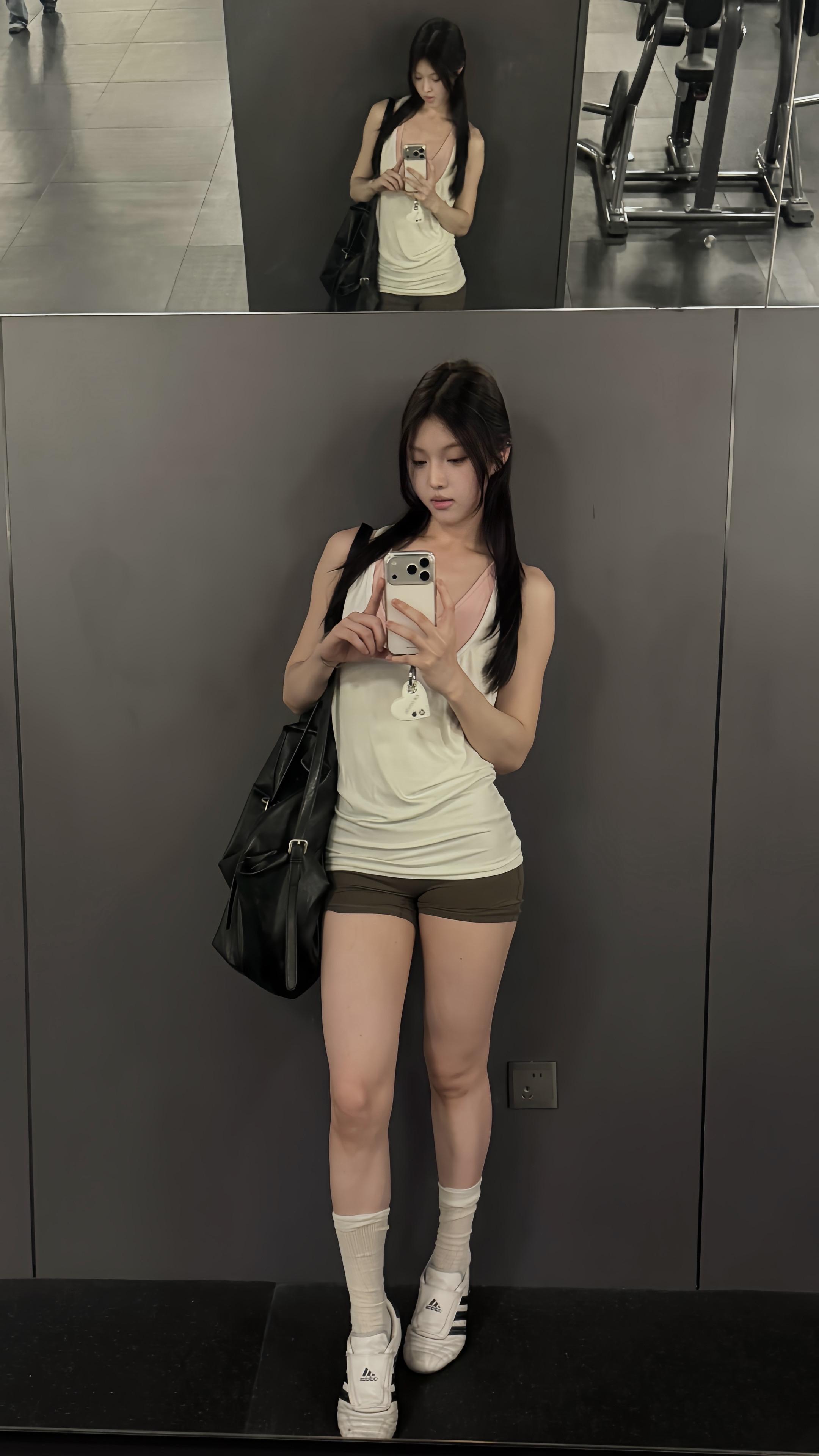谨慎的拥有 珍惜的对待 勇敢的舍去