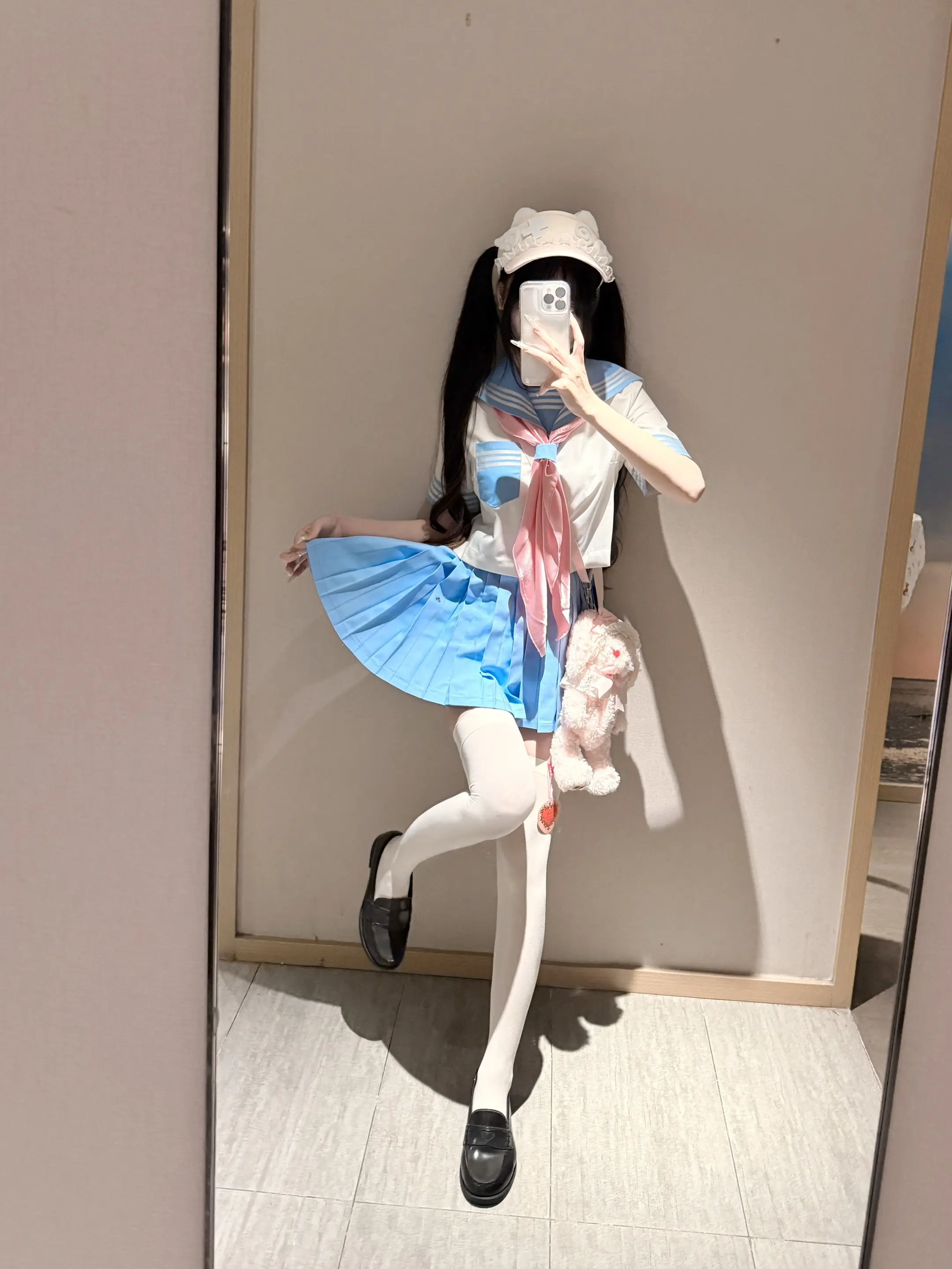 天生我萌必有用>ᴗoಣ。