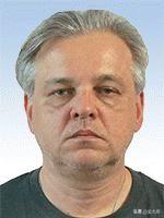 【拉赫马宁：泽连斯基应换左膀右臂】11月20日，乌克兰政治家谢尔盖·拉赫马宁在接