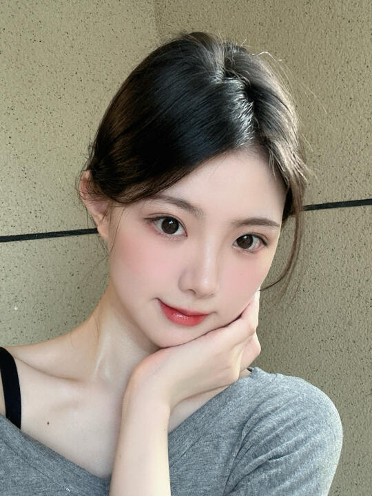 6:30分的光线 最好看