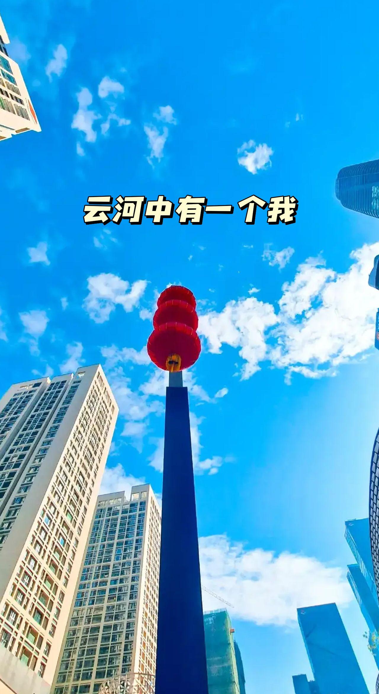 建筑 摄影 冬日生活打卡季