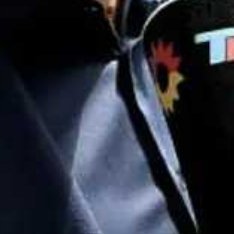 当地时间3月20日，《每日体育报》报道，阿根廷方面之所以对更换时间、地点举办欧美