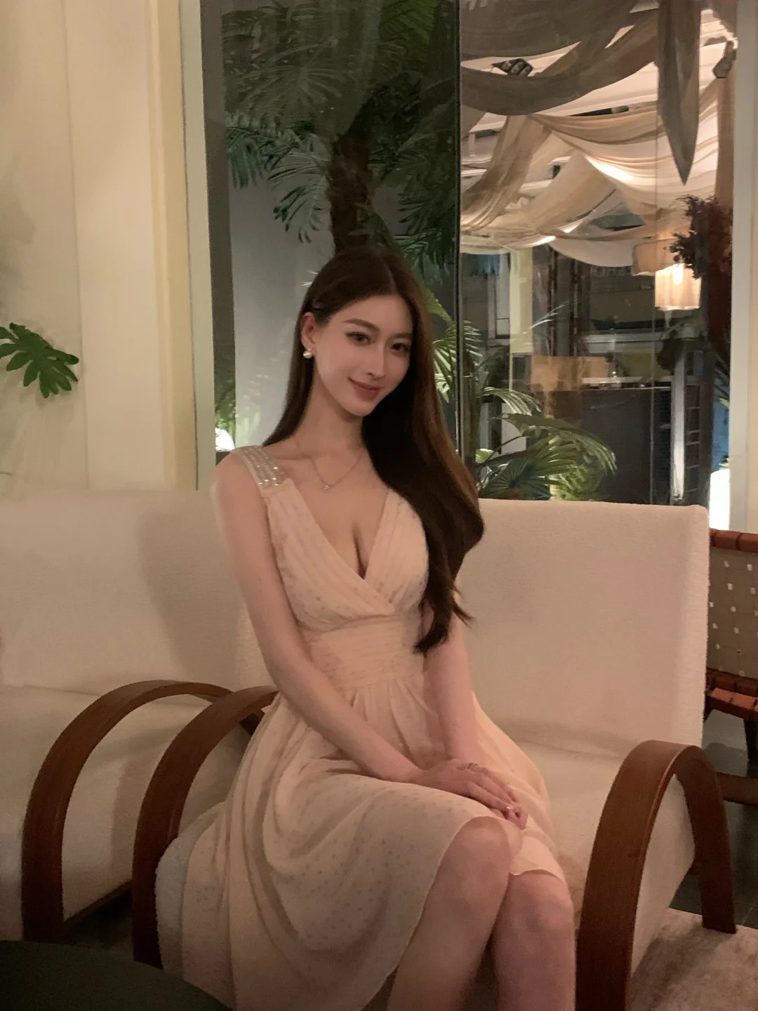 人生总是柳暗花明