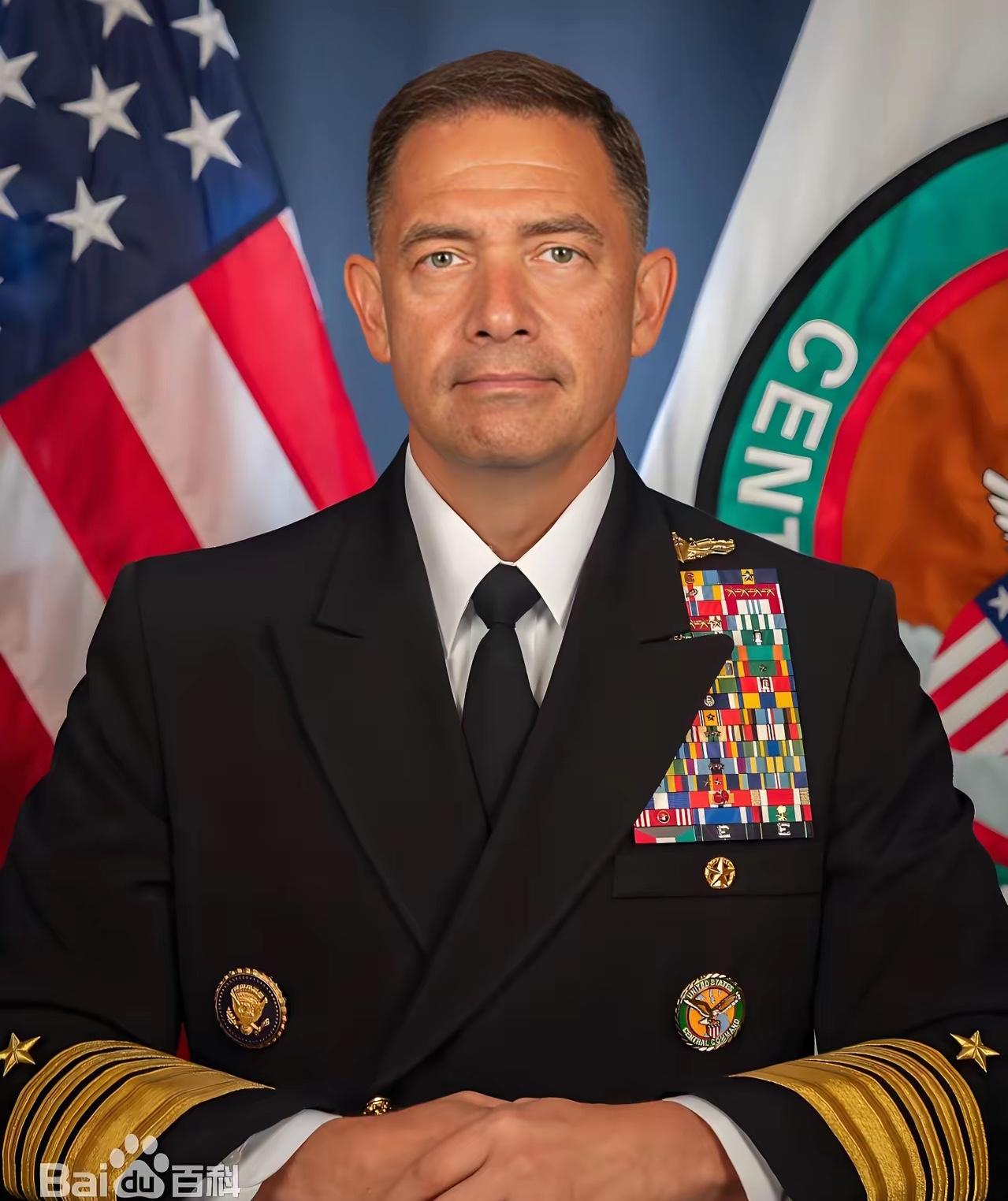 快讯！
美国中央司令部宣布：
3月1日，美国中央司令部宣布，其部队成功抵御了伊朗