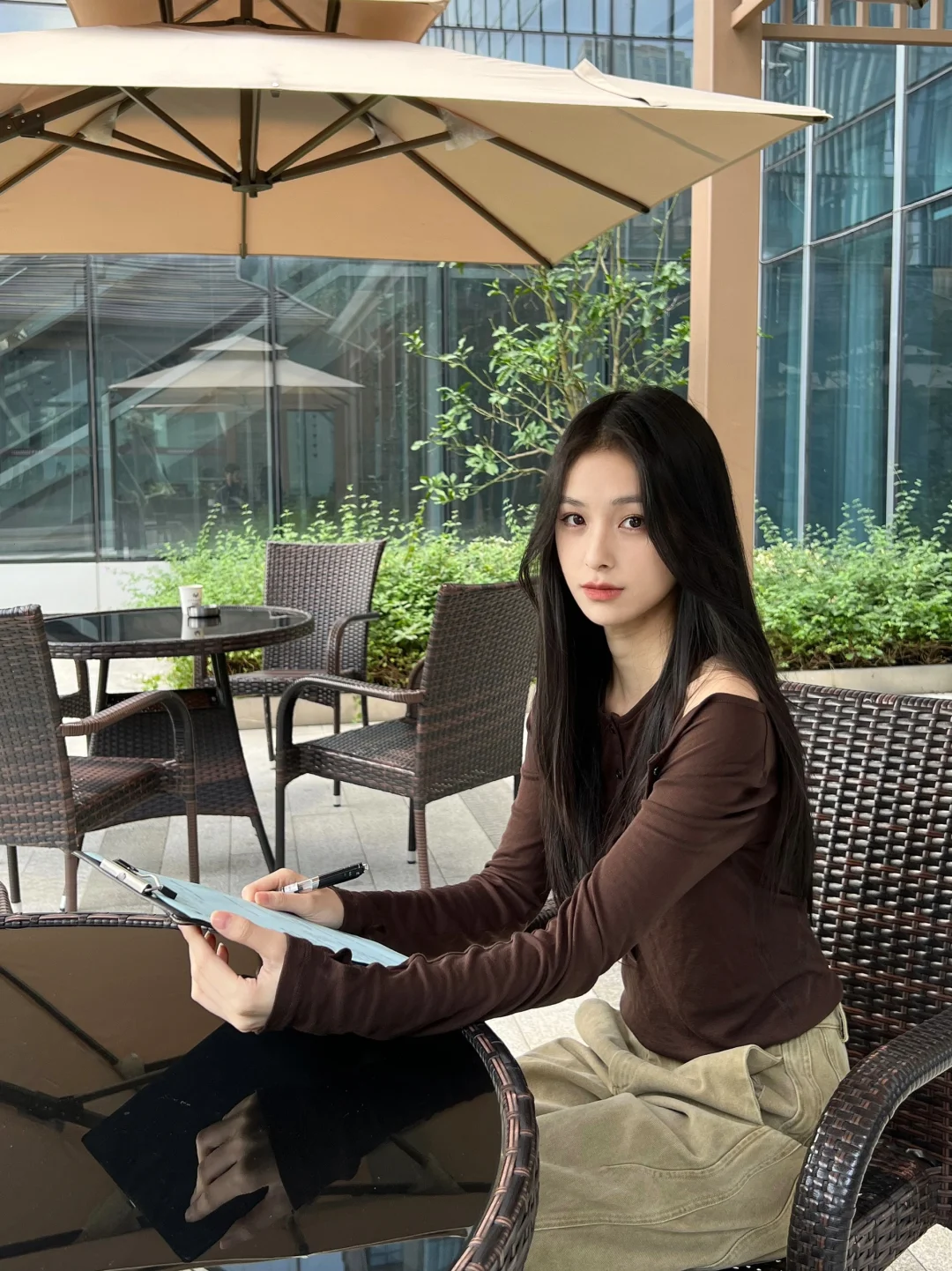 体检日🗒