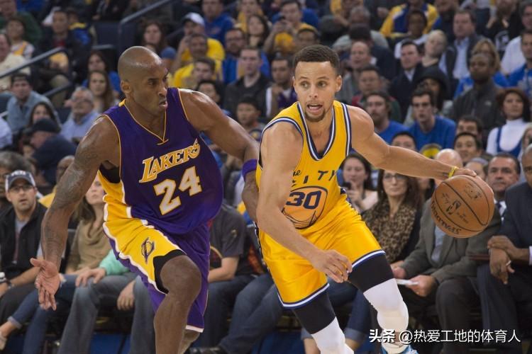 谁才是NBA真正的GOAT
迈克尔乔丹or乐邦詹姆斯？
大家基本也是围绕二者辩论