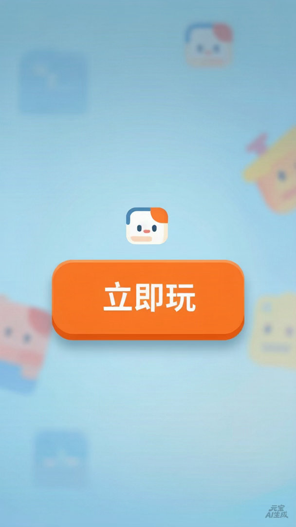 谁的孩子？怎么怀上的我和网友一起问诈骗犯用4次怀孕3次生子逃避收监