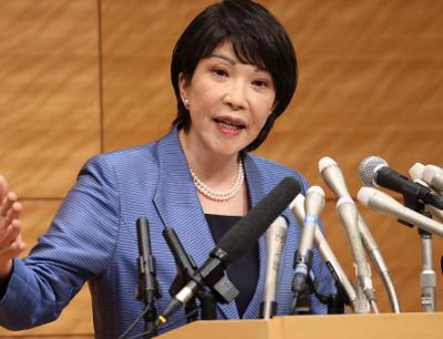 日本可能真的要从发达国家降级成发展中国家了，而导致这一切的就是中国的新能源汽车，