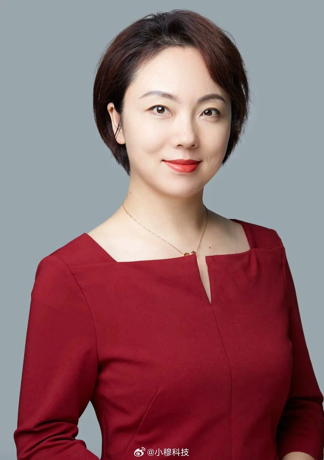 原星纪魅族副总裁曾洋加盟小米公关部原星纪魅族副总裁曾洋正式加盟小米公关部，出任媒