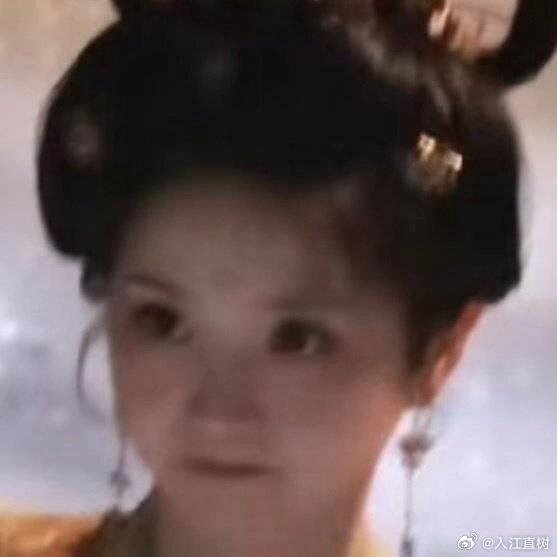 田曦薇王佳怡海岛姐妹情从剧里到游戏，田曦薇王佳怡的友情始终如一，这对姐妹花真的太