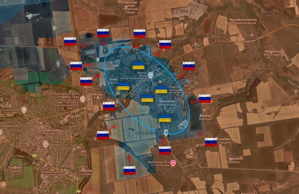 据说，这是泽圣目前的处境最后通牒、死亡还是监禁？他现在也已经明白再没有人能够帮到