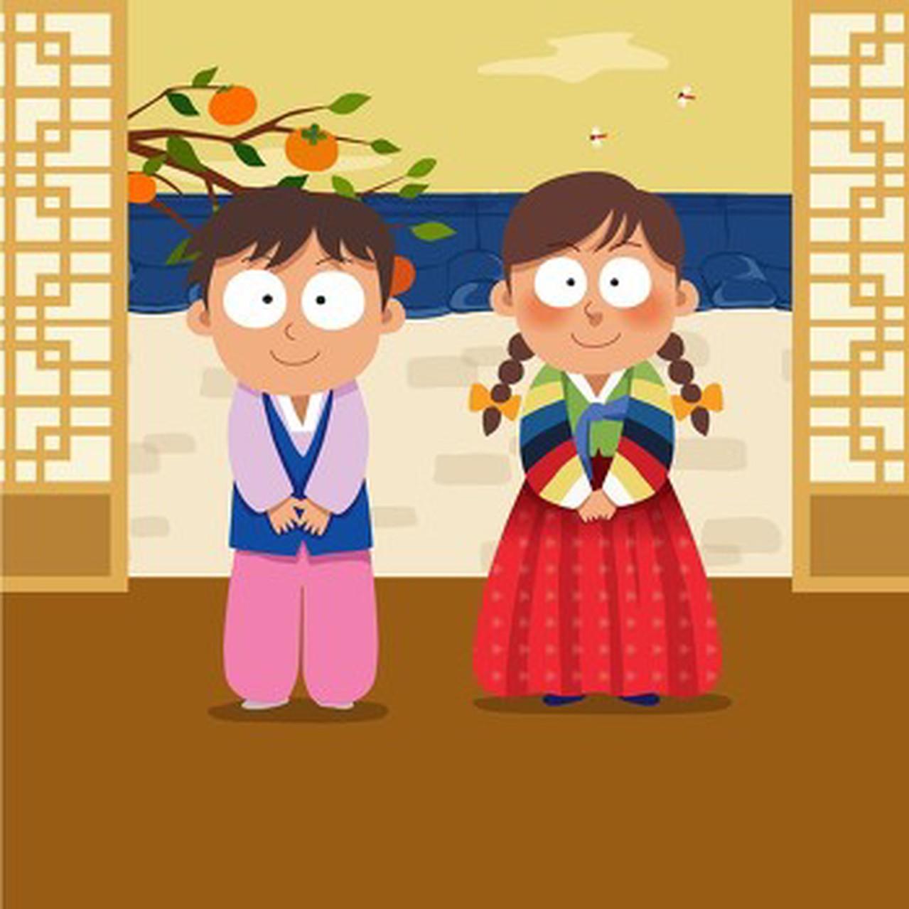 “韩国不睡觉”这说法真不是空穴来风。2025年韩国社区健康调查显示，韩国人日均睡