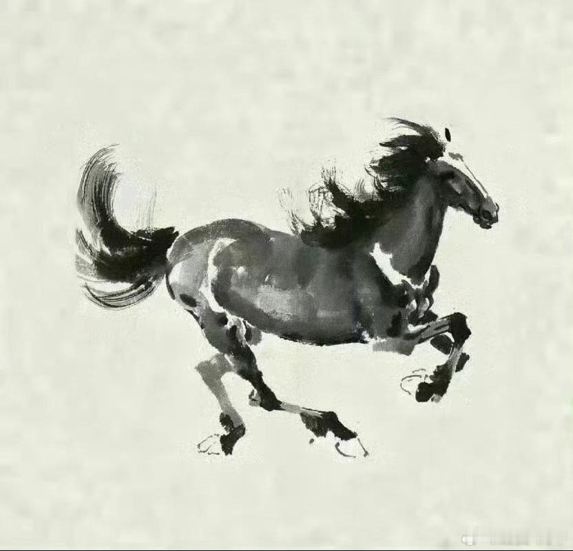 情感博主上线：人不可能两次踏进同一条河流 